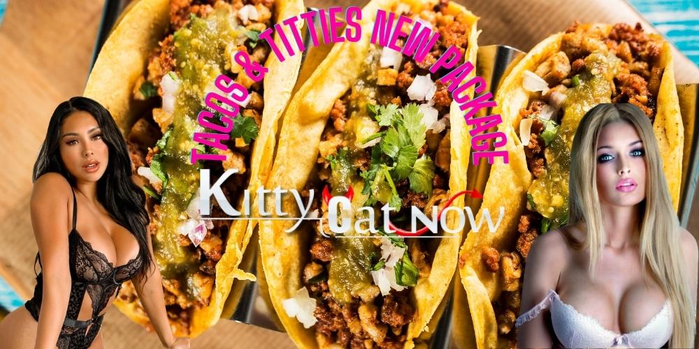 Book Your Yacht Party Today-Kitty Cat Now Miami